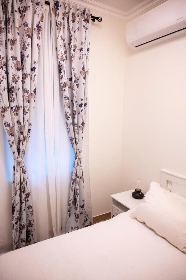 Pop Luxury Apartments ベオグラード エクステリア 写真