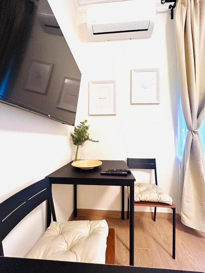 Pop Luxury Apartments ベオグラード エクステリア 写真
