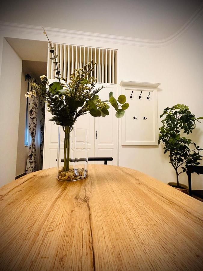 Pop Luxury Apartments ベオグラード エクステリア 写真